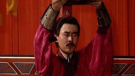 钟会为何敢在成都背叛司马昭？你看他麾下20员大将25万军队就懂了