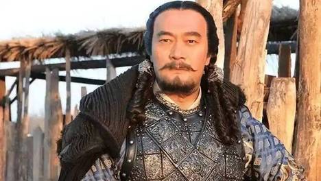 让北宋头痛不已的“契丹”，是现在的哪个民族，说出来你或许不信
