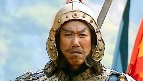 五位死得最冤的三国名将：曹魏东吴各一位，蜀汉共三位，都是谁？