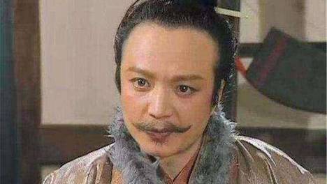 诸葛亮最不该杀的三个人，若有一人在，都能挡住三个邓艾的进攻