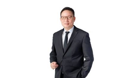 JSCCIB 与公共部门及世界银行携手举办" 2026 年曼谷商业峰会：重塑泰国，韧性东盟"