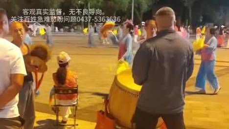 内容配图