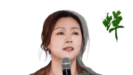 暑期档压轴好剧登场，《蝉》主创见面会导演揭秘钟楚曦“吃蝉戏”幕后