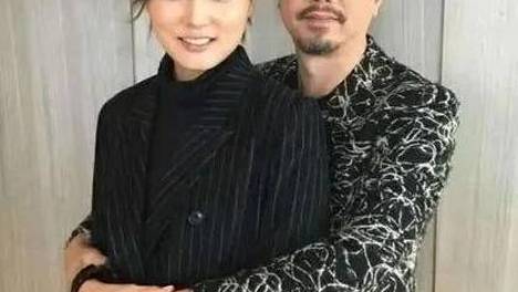 曾经那么相爱的他们，在结婚20年后居然离婚了......