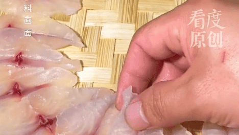河南5人吃鱼生全中招！最容易染上寄生虫的5食物，别再乱吃了