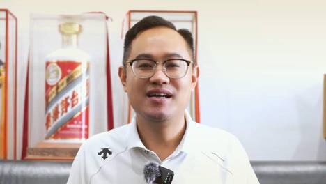 内容配图
