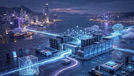 AI 落地的隐性门槛：香港科创商业化，要跨过工程化这道关