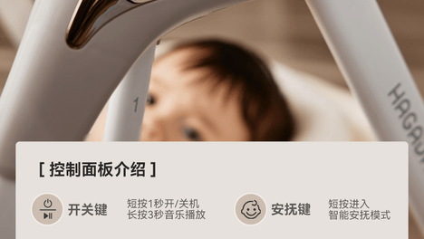胖宝宝选餐椅只看座宽够吗？哈卡达餐椅39cm双标准限制边界深度解读