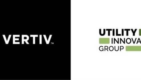 Vertiv宣布达成收购UtilityInnovation Group的协议，加速AI数据中心供电速度