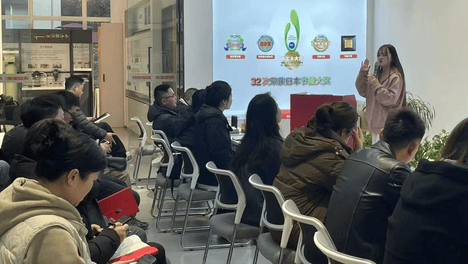 成都直播培训机构怎么选？这5家口碑靠谱不踩坑