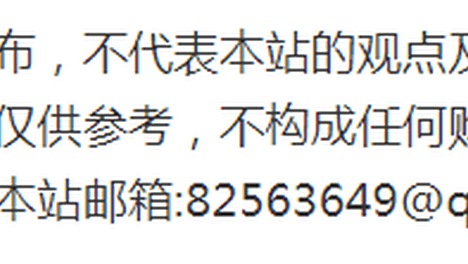 义乌营销数字人：不用老板出镜，实体企业短视频获客打开全新增长通道