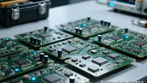 从交付不可控到交付可预期——全流程专属制造如何保障规模化生产
