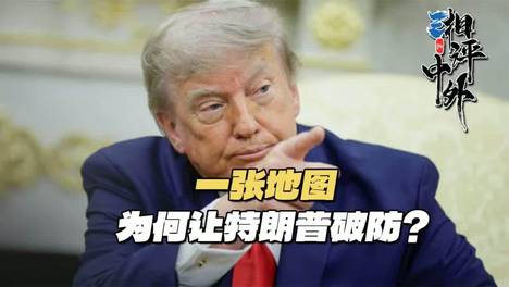 内容配图