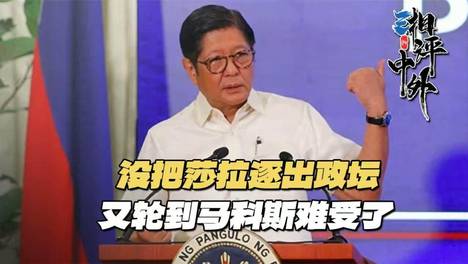 内容配图