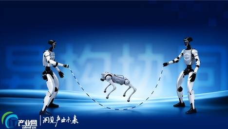 WRC 2026深度解读｜星源智：以具身大脑+ω‑EVA世界模型，打开机器人协同新时代