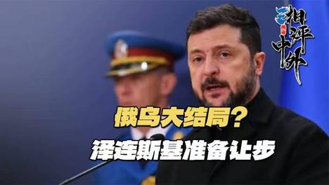 内容配图