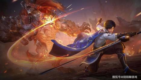 S2赛季更新前，东方曜最新毕业养成攻略，学会之后，S2赛季也能用！
