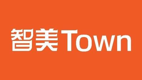 跨境电商公司深圳办公选址：5个写字楼项目分析
