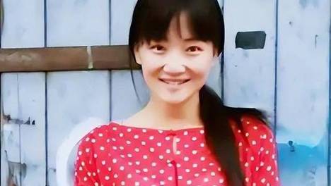 郭柯宇坦言上《再见爱人》是因为没有工作！反而引来片约