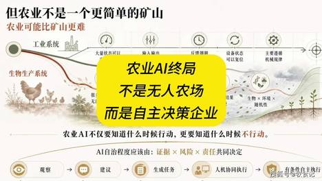 内容配图