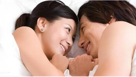 没领过结婚证怎么办理离婚证