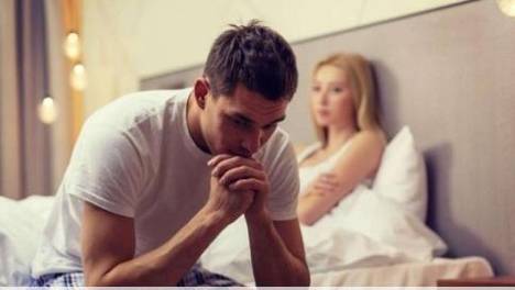 婚前房产离婚过户收税吗
