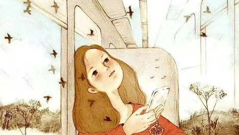 《黄帝内经》：人不生病的秘密，就3句话