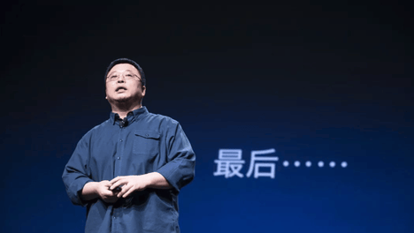罗永浩翻车，拉东方甄选下水