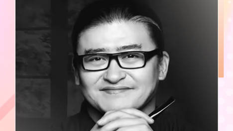 那英演唱会临时加歌、韩红生日提笔悼亡，半个乐坛集体悼念，为何圈内如此痛惜刘欢？