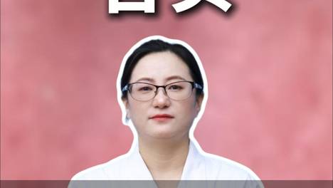内容配图