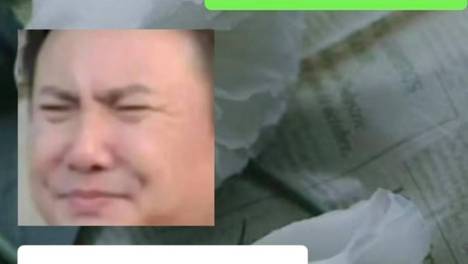 生活里的爆笑名场面，每一则都充满反转