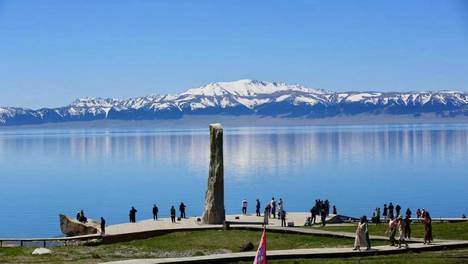 伊犁旅游全攻略：2026口碑旅行社排名，第1家把纯玩写进合同