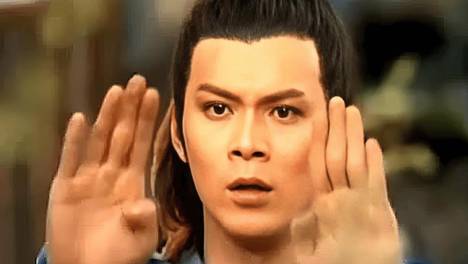 为何郭靖66岁战死，杨过却能活过百岁？