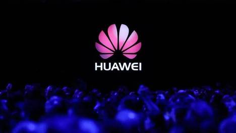 官宣！华为和美国高通，达成重磅协议
