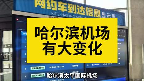 内容配图