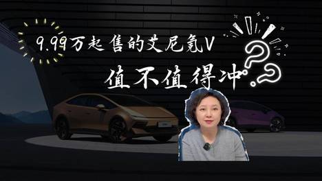 内容配图