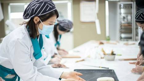 孩子厌学焦虑？他可能只是在拒绝不适合的方向