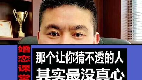 内容配图