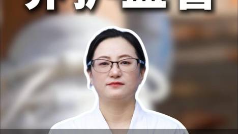 内容配图