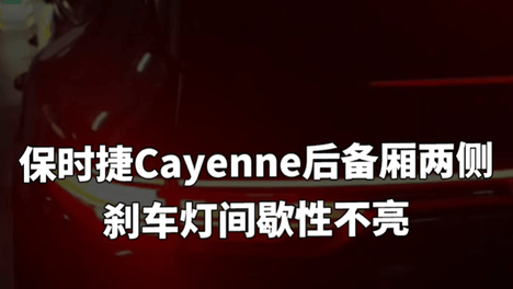 内容配图