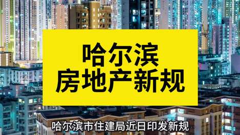 内容配图