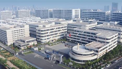 高添加量口溶膜怎么做？常州伟博海泰冻干口溶膜代工技术路径解析