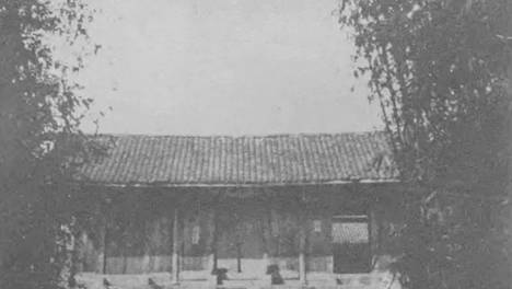 为什么说成都白马寺是巴蜀文化的“首提地”？