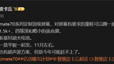 新澳天天开奖资料大全208,持续优化的落实解答方案