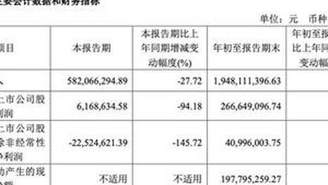 香港期期准资料大全,综合性落实步骤解析解答