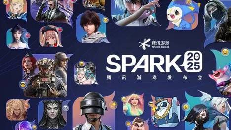 僵尸森林3 官方正版