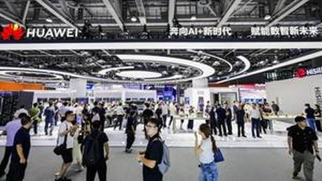 iPhone17Pro原型机曝光