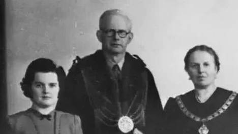 密室大逃脱7存在逃脱失败的可能