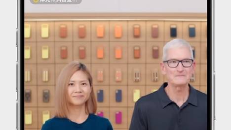 下雨天躲雨偶遇美女贵人