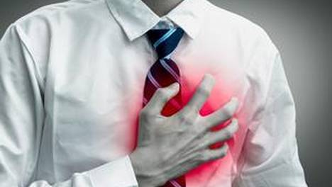 新一卷数学大题 难